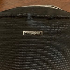 Giorgio Parfumé Bag